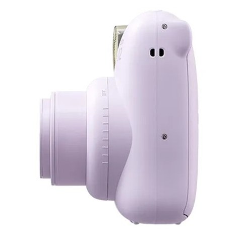 Fujifilm | MP | x | Purple | 800 | Instax mini 12 - 2
